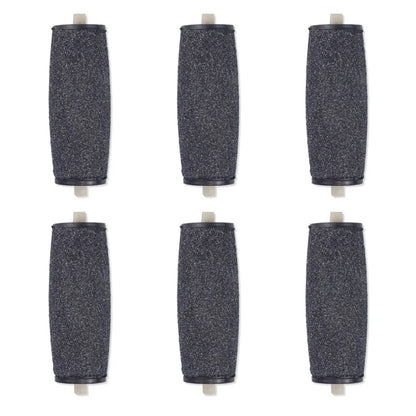 Electric Foot Grinder Dead Skin Remover Feet Scrubber Callus Pedicure Shaver Remove Dry Dead Cracked Foot Care Repair Tool