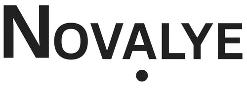 Novalye
